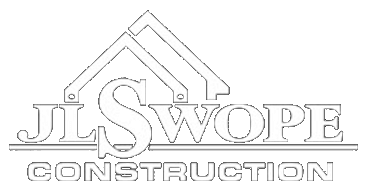 JL Swope Construction