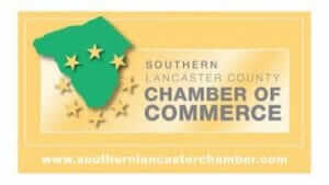 Chamber Of Commerce Logo