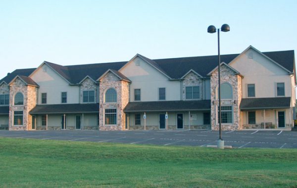 Fite Way Offices 4
