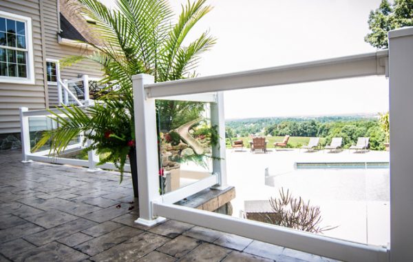Residential Exterior 5