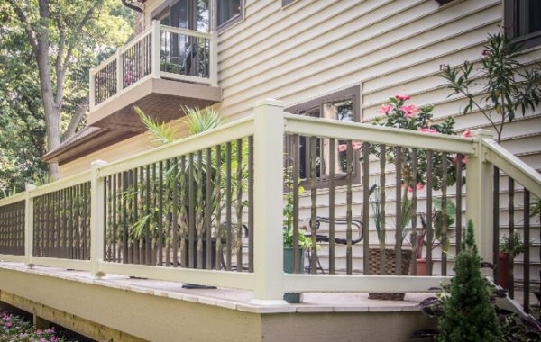 Residential Exterior 13