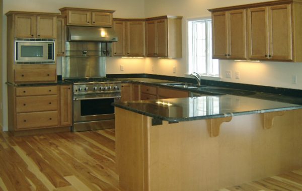 Residential Interior 58