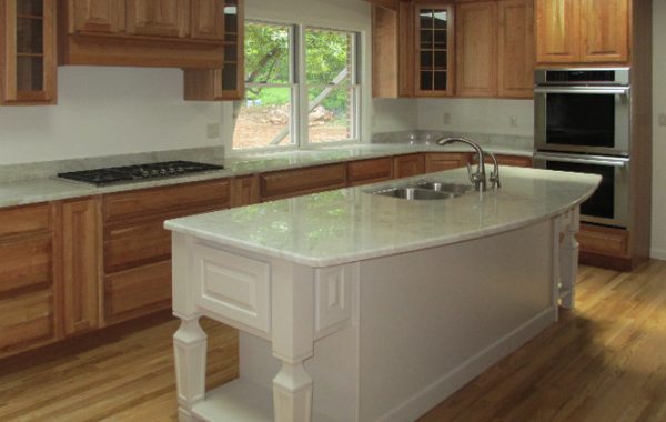 Residential Interior 41