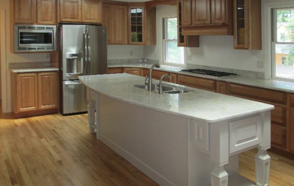 Residential Interior 40