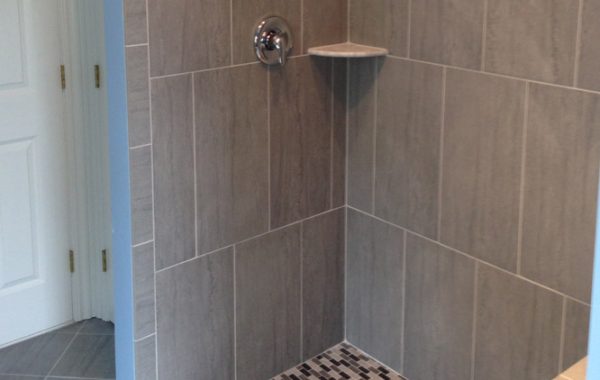 Residential Interior 57