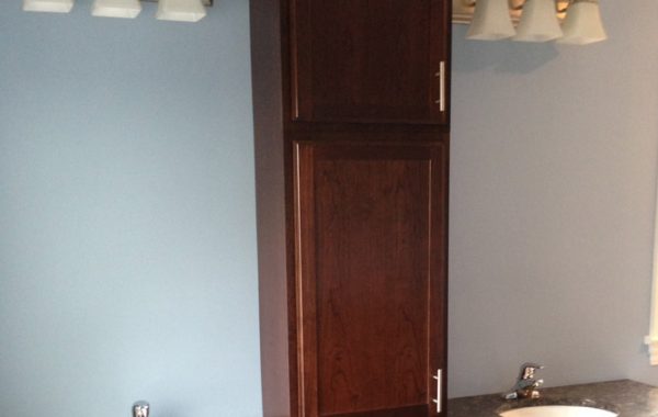 Residential Interior 56