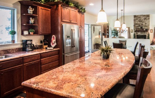 Residential Interior 53
