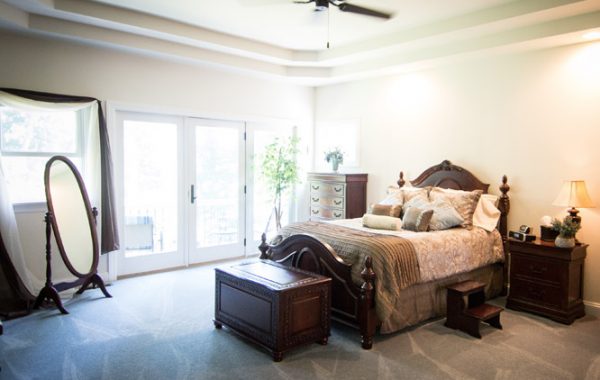 Residential Interior 47