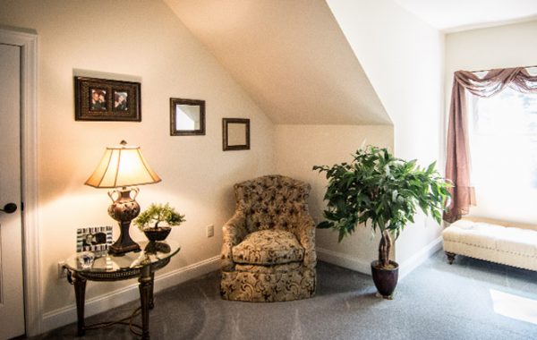 Residential Interior 46