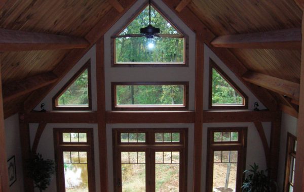 Residential Interior 39