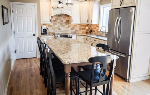 Residential Interior 60
