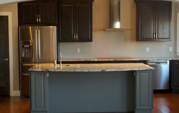 Residential Interior 42