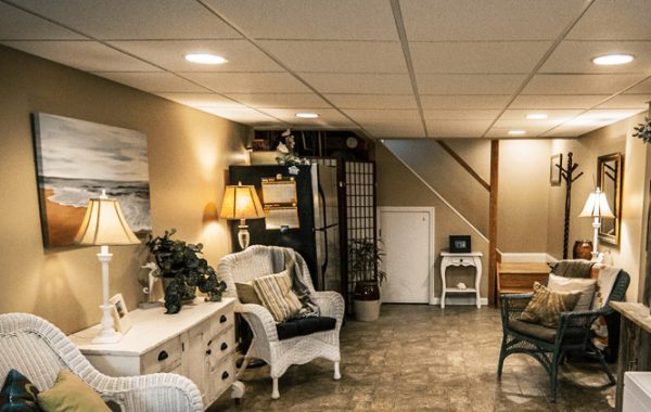 Residential Interior 59
