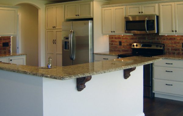 Residential Interior 37