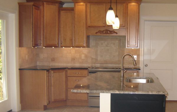 Residential Interior 36