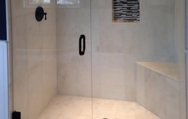 Residential Interior 35