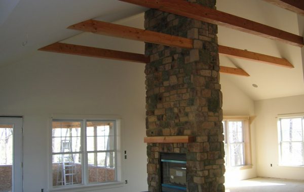 Residential Interior 33