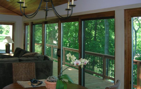 Residential Interior 32