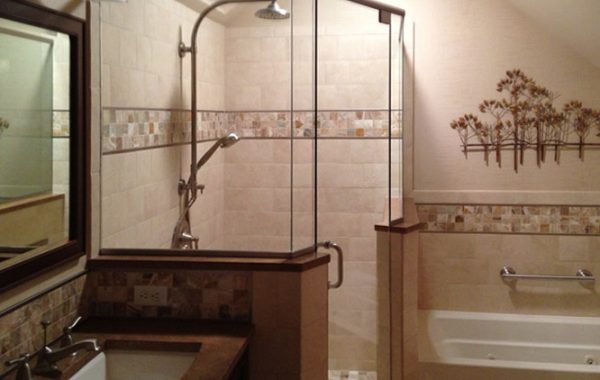 Residential Interior 30