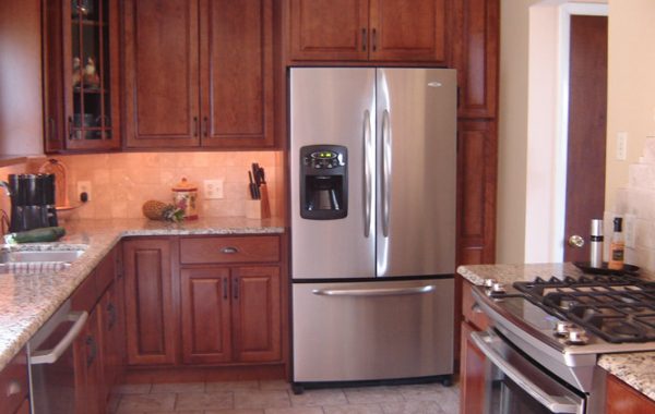 Residential Interior 29