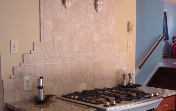 Residential Interior 28