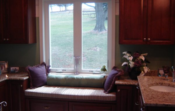 Residential Interior 27
