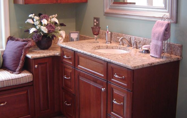 Residential Interior 26