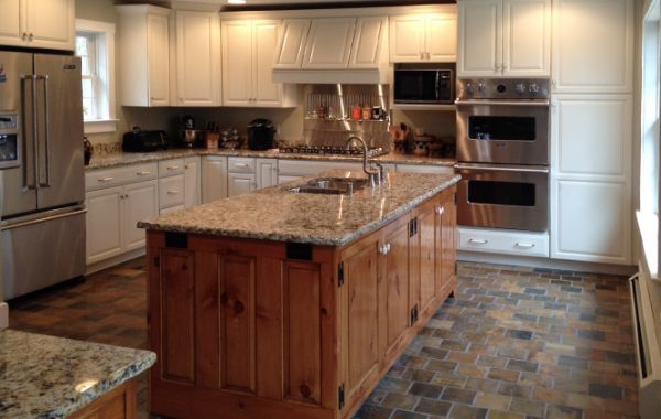 Residential Interior 22