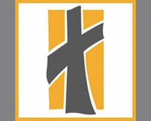 CrossRoads Haiti Logo