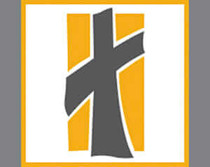 CrossRoads Haiti Logo