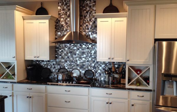 Stolzfus Kitchen