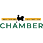 Southern Lancaster Chamber